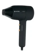 ��� VITEK VT-2237 ����