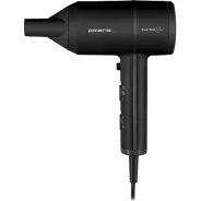 ��� POLARIS PHD 2044Ti Quattro Ionic ������ ����