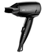 ��� BRAUN BRHD130E 1200�� ������ ����