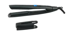 ������������ SCARLETT SC-HS60T26 �/����������� ����� ����