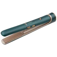 ������������ LEONORD LE-1203W ������������ �/����������� ����� 900285 ����