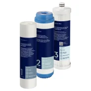 �������� ���������� ELECTROLUX AM Carbon 2in1 Prof ����