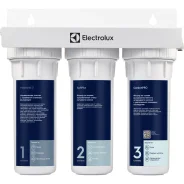 ������ ��� ������� ���� ELECTROLUX AquaModule SF ����