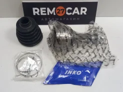 ���� ������� INKO 329148 329148 ����