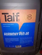 Taif. �������������, 20��. ����