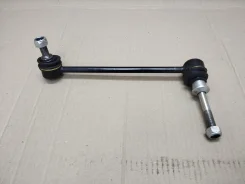 ���� ������������� �������� ������ BMW X5 E70 (2006-2013) Z29464 Z29464 ����