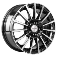 X'trike X-106