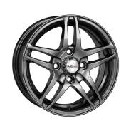X'trike X-102