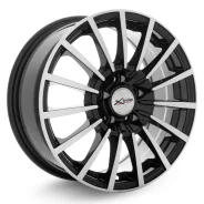 X'trike X-106