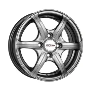 X'trike X-101