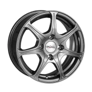 X'trike X-110