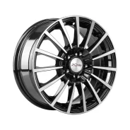 X'trike X-106