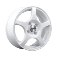 X'trike X-103