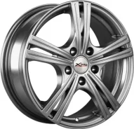 X'trike X-112