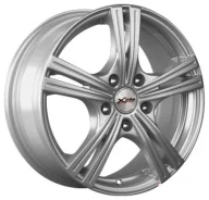 X'trike X-112