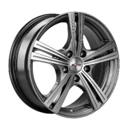 X'trike X-112