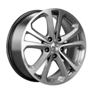 X'trike X-113