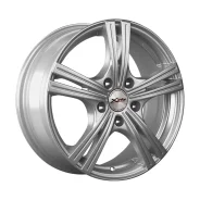 X'trike X-112