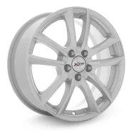 X'trike X-116