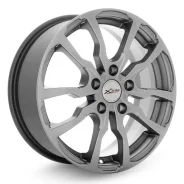 X'trike X-117