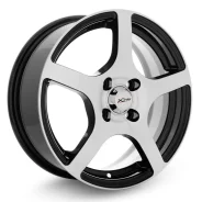 X'trike X-118