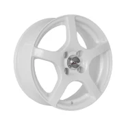 X'trike X-118
