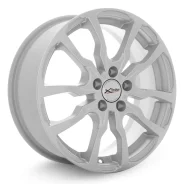 X'trike X-117