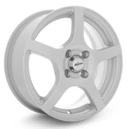 X'trike X-118