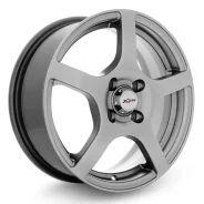 X'trike X-118