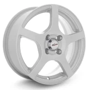 X'trike X-118