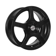 X'trike X-118