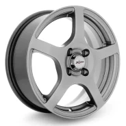 X'trike X-118