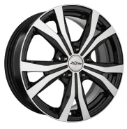 X'trike X-119