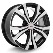 X'trike X-119