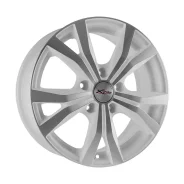 X'trike X-119