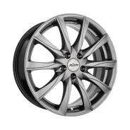 X'trike X-120