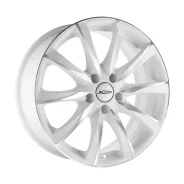 X'trike X-120