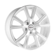 X'trike X-122