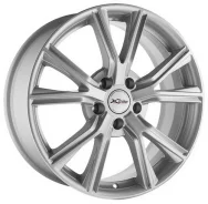 X'trike X-122
