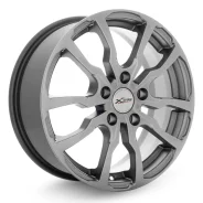 X'trike X-117