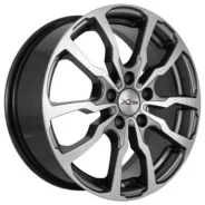 X'trike X-117