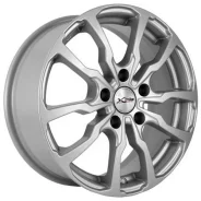 X'trike X-117