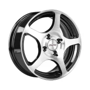 X'trike X-103