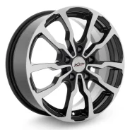 X'trike X-117