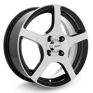 X'trike X-118