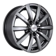 X'trike X-115