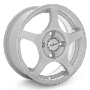 X'trike X-103