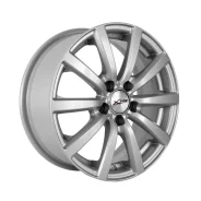 X'trike X-115