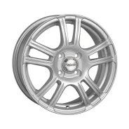 X'trike X-105
