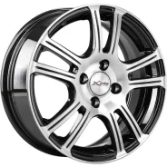 X'trike X-105